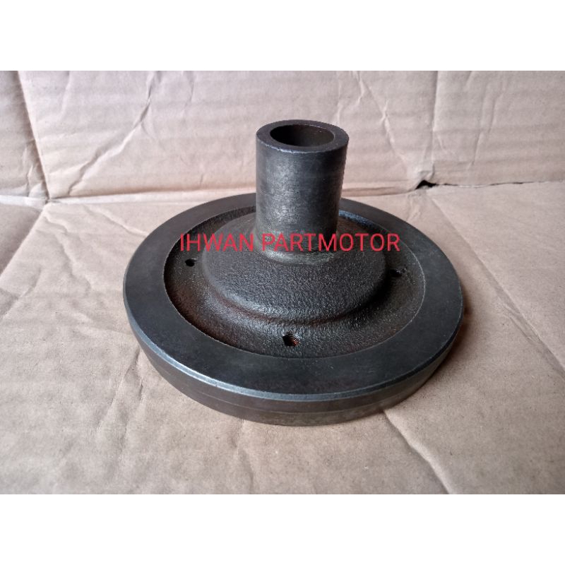 Balancer Honda Win PNP Supra xx Doubel (Second Lepasan Asli Orizinally)