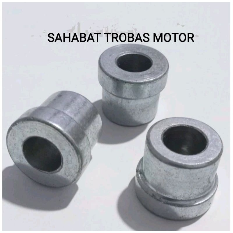 Bos Bosh Roda Depan Beat Vario Scoopy