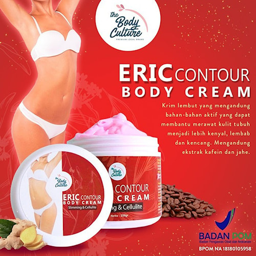 pelangsing penurun berat badan pembakar lemak perut bakar lemak perut