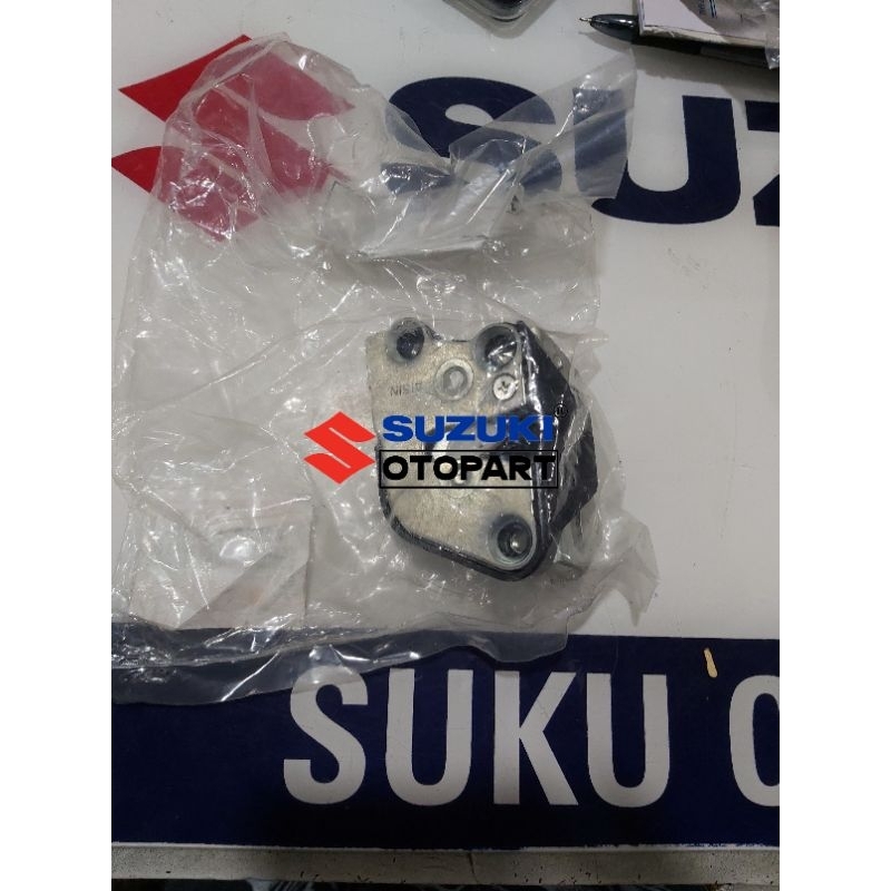 DOOR LOCK BAGASI VITARA ESCUDO SIDEKICK ORIGINAL ASLI SGP