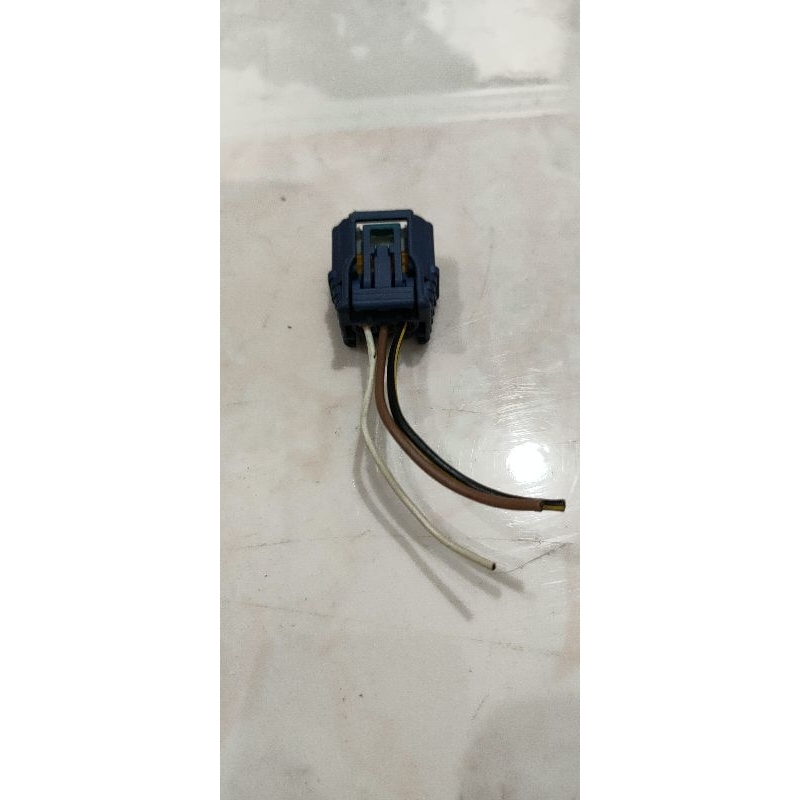 soket coil koil brio jazz rs Mobilio hrv brv freed city rs