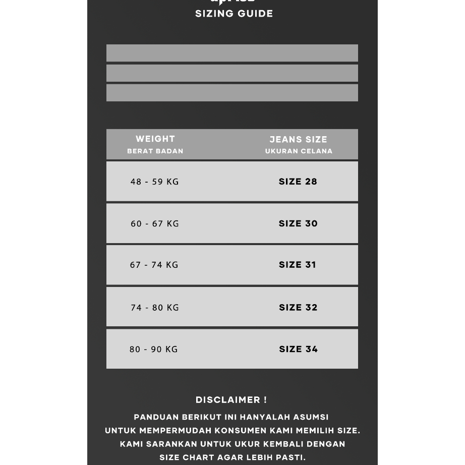 Murah Banget UPRISE Brighton Leather Biker