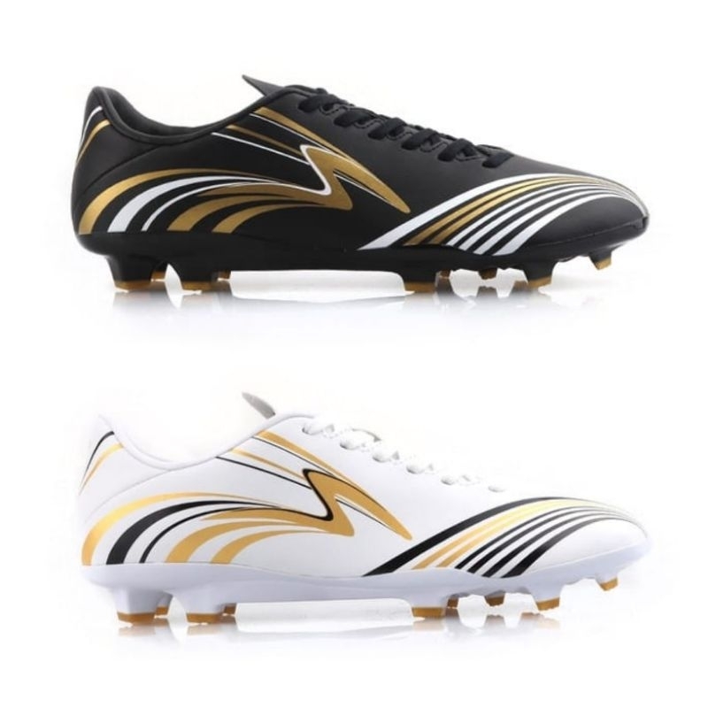 SEPATU BOLA SPECS 2G NEO ORIGINAL ONLY (100% ORIGINAL) Accelerator Lightspeed Reborn Original