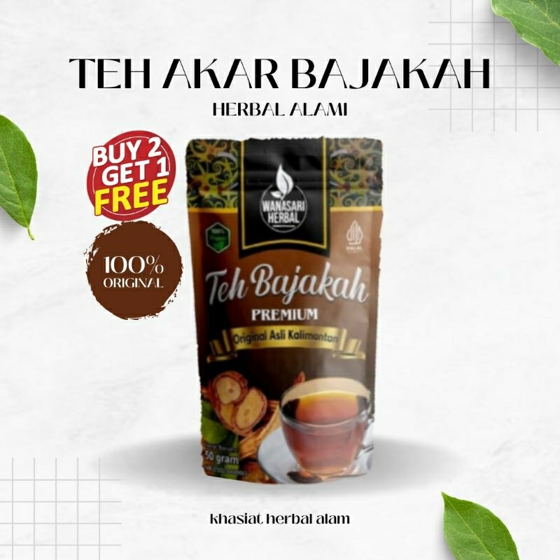 

TEH AKAR BAJAKAH ORIGINAL ASLI KALIMANTAN BAJAKAH ASLI KALIMANTAN AKAR BAJAKAH ORIGINAL PREMIUM QUALITY