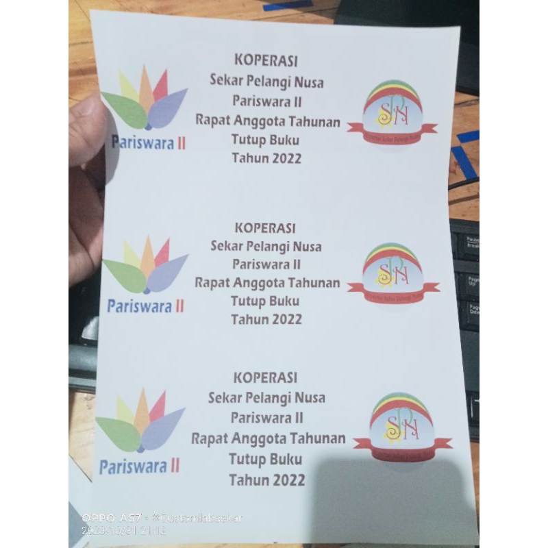 CETAK PRINT SUBLIM A4 CUSTOM / CETAK MUG / DESIGN CUSTOM /AQIQAH / SOEVENIR/ MUG IMPORT