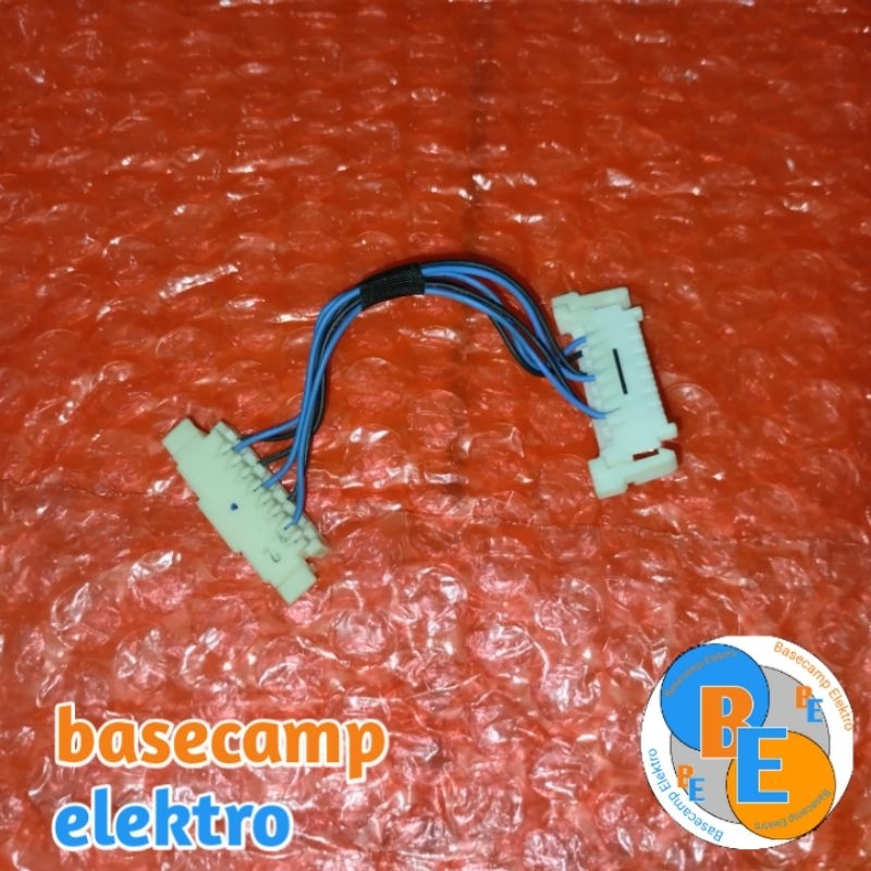 Kabel Lampu Backlight  TV LED SAMSUNG UA32F4000AM UA32F4000 Kabel Lampu Backlight TV SAMSUNG UA32F40
