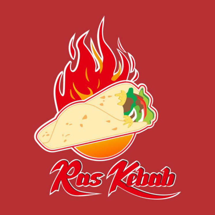 

➡✡✼ RAS KEBAB MINI FROZEN