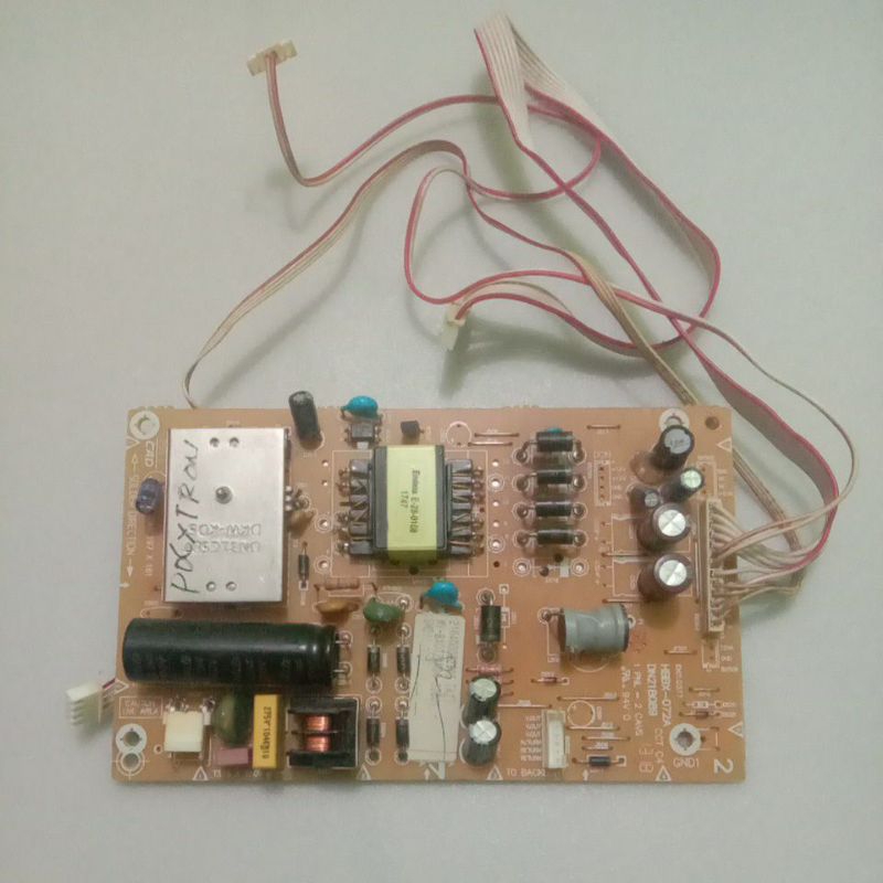 PSU Polytron pld 32s1503