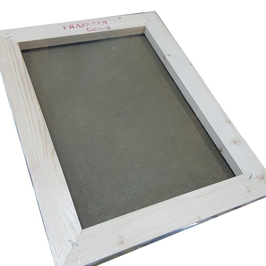 

Model Terkini Kanvas lukis prapatan + spanram (60x80cm) ➫✬✵