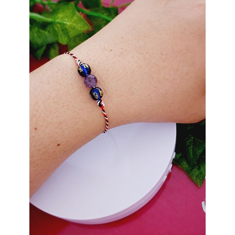 gelang pasupati mantra tibet,gelang keberuntungan cinta dan kasih sayang