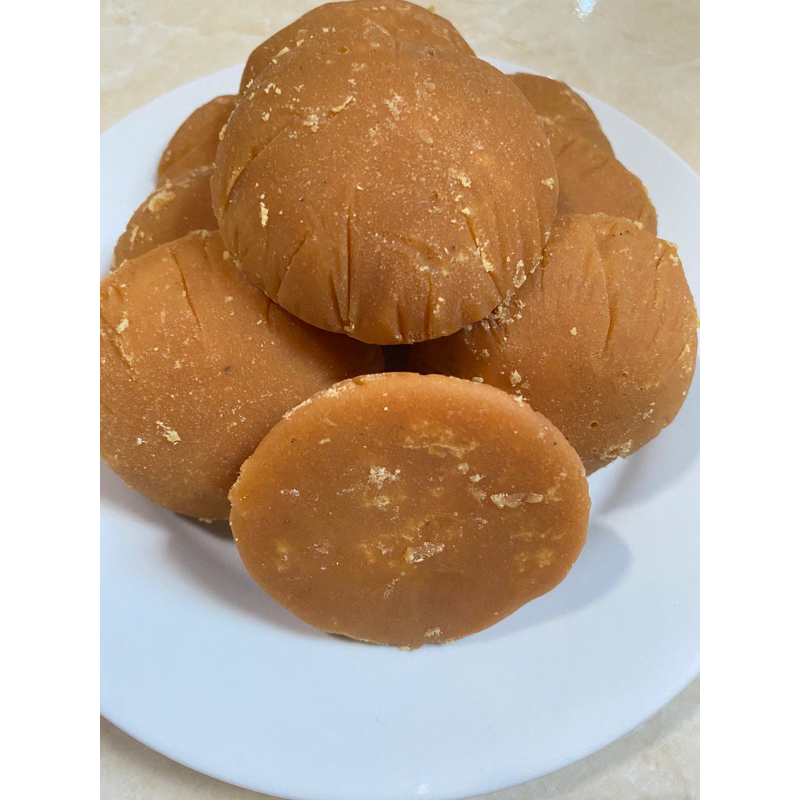 

Gula Merah Gula kelapa Gula Jawa Murni Asli Cilacap