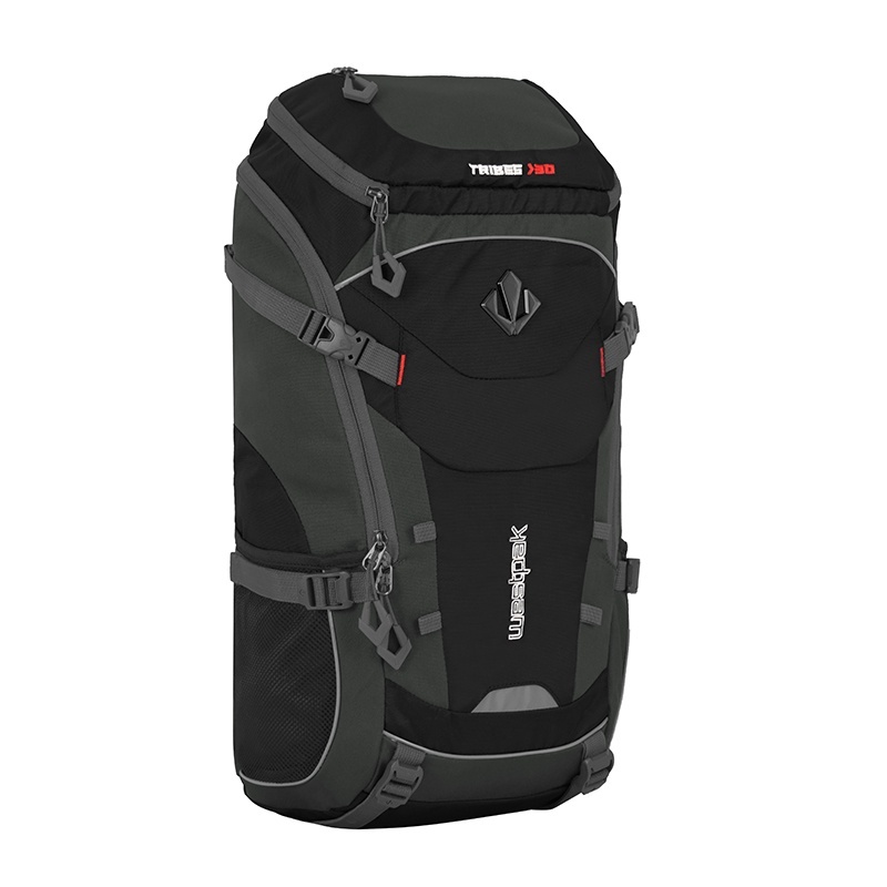 westpak backpack 63833 abu