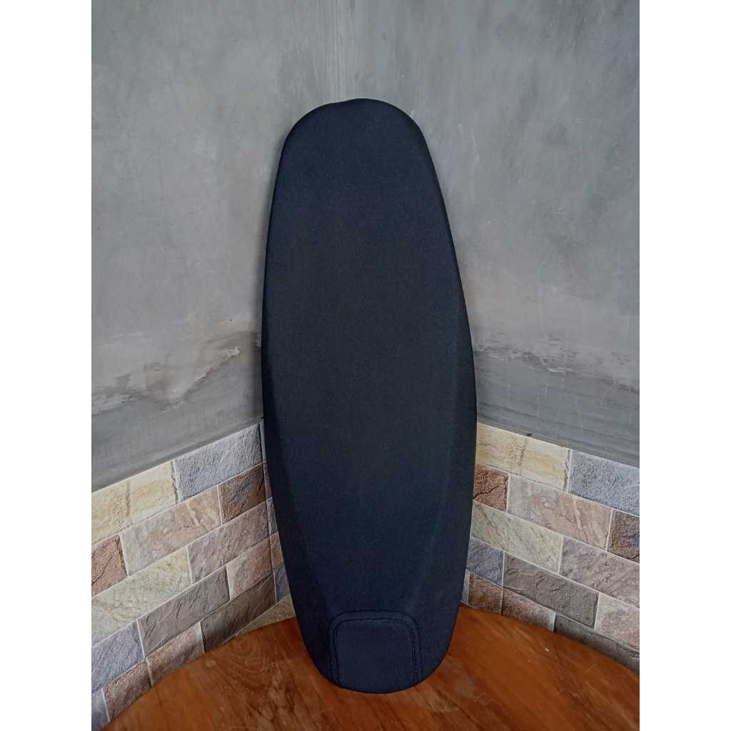 Jok mx king 150-jok roadrace mx king-jok mx king roadrace