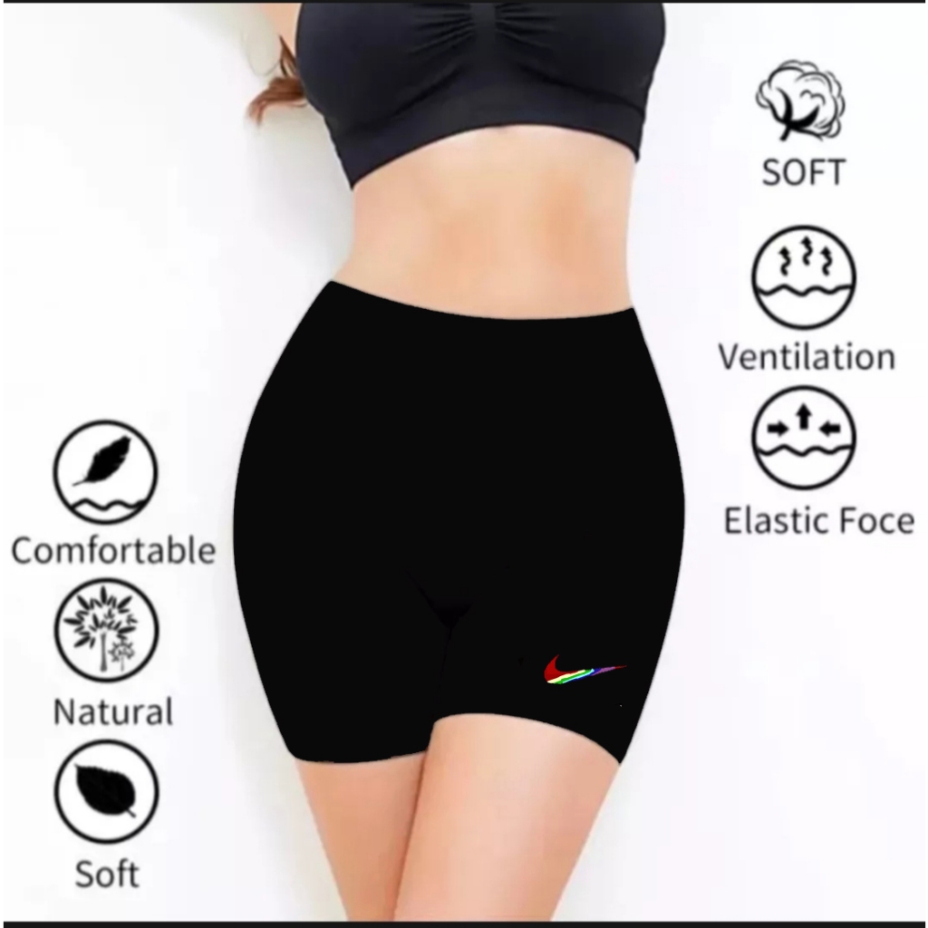 CELANA pendek wanita dan pria/LEJING PENDEK BASELAYER/CELANA UNISEX OLAHRAGA/MANGSET PENDEK/SOT PEND