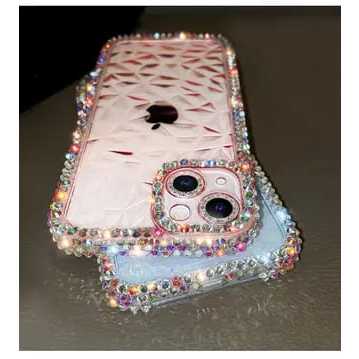 case iphone blink blink/ case iphone blink diamond/ case iphone blink premium/ case iphone terbaru/ 