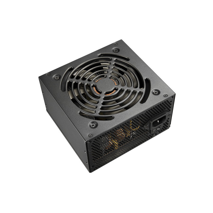 COUGAR GAMING PSU ATLAS 650WATT 80+ BRONZE POWER SUPPLY