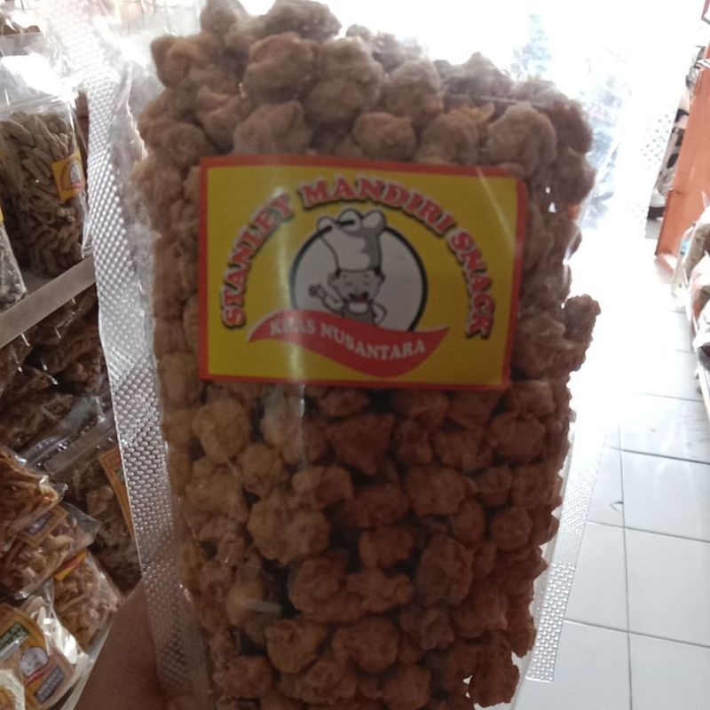 

kacang telor medan