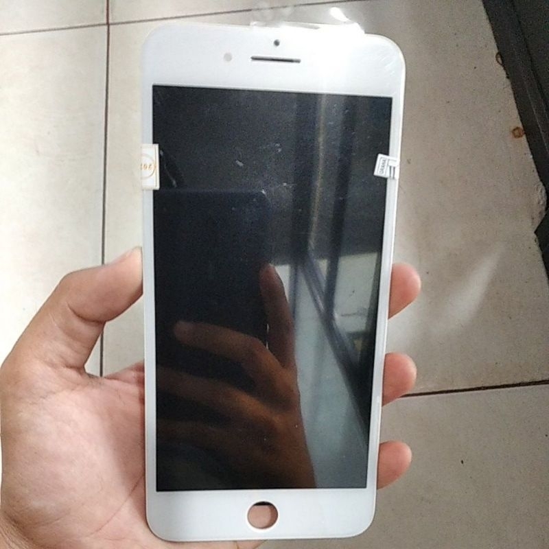 LCD IPHONE 7PLUS