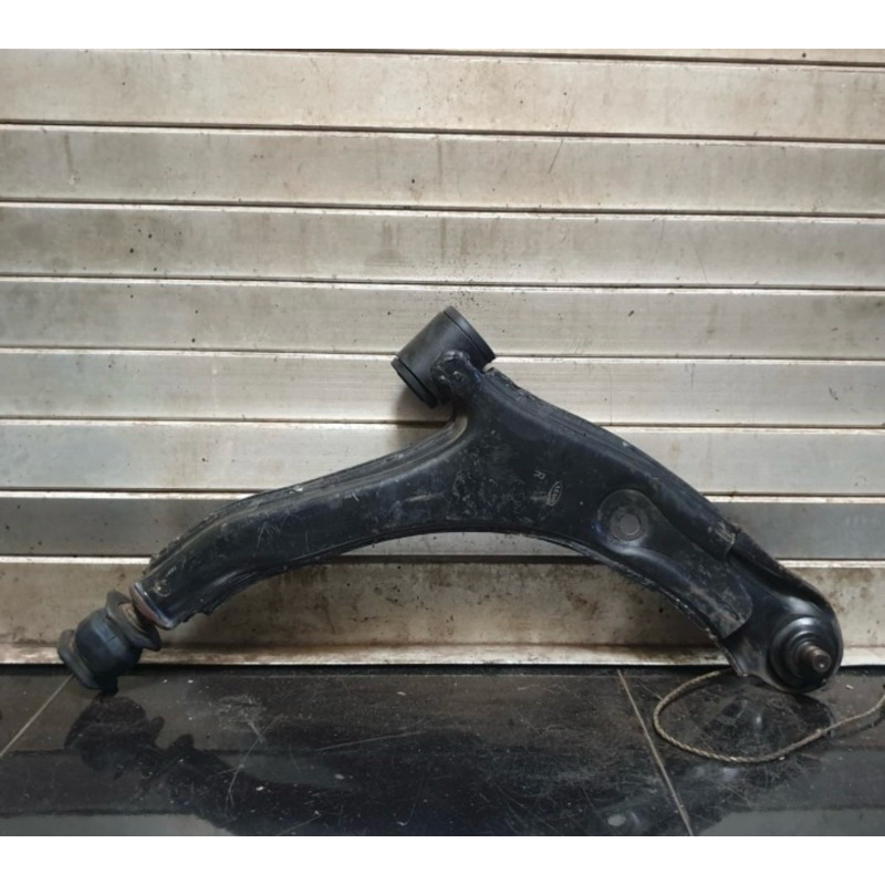 Lower Arm Sayap Ball Joint Assy Honda city Z / City Pesona 1996 - 2002 Original 1pcs