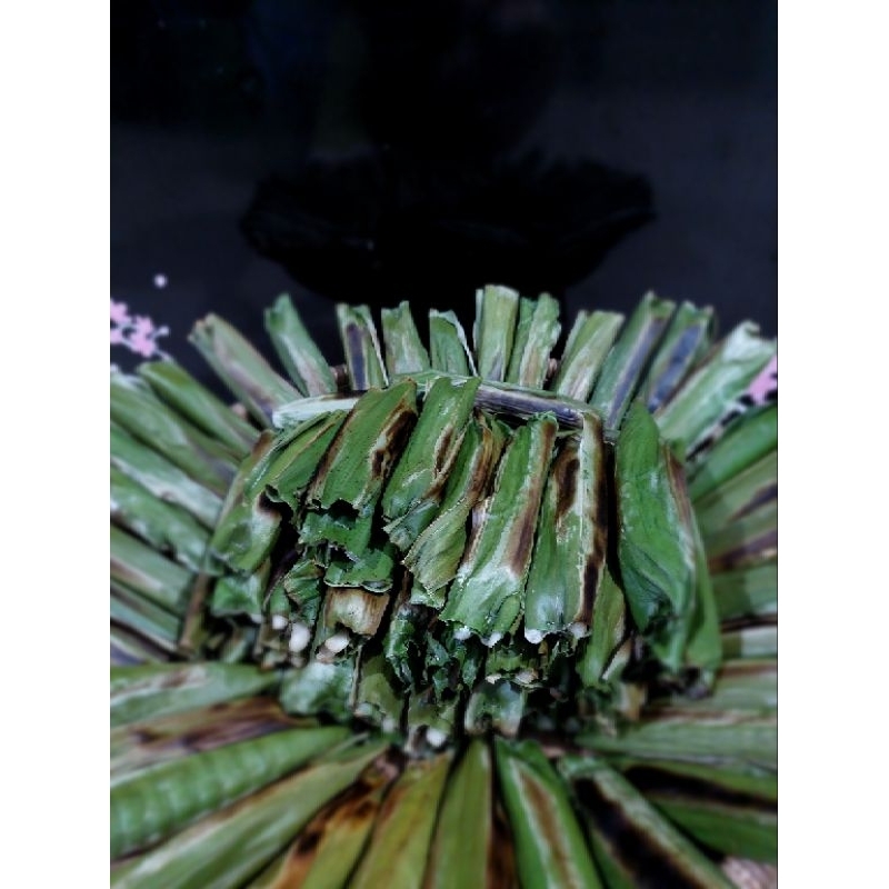 

pempek / Mpek Vindrick kitchen