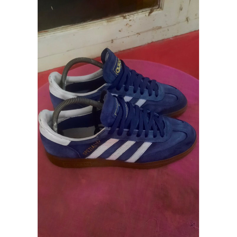 Adidas spezial Mi