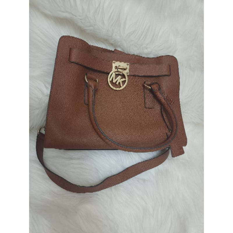 Tas MK Preloved