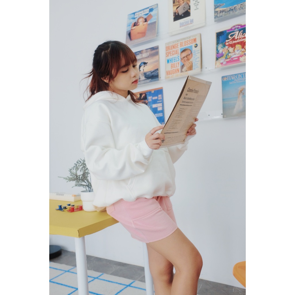 Celana Pendek Sweetshort | Celana Boardshort Pria / Celana Pendek Wanita / Boardshort / Celana Board