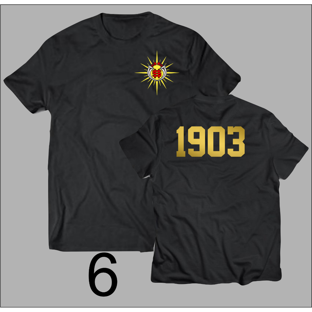 KAOS SH WINONGO KAOS PSHW - KAOS PRIA - T-SHIRT WINONGO MADIUN - KAOS SABLON - ATASAN TERBARU - COD