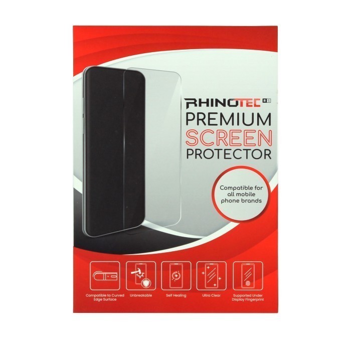 RHINOTEC SCREEN GUARD
