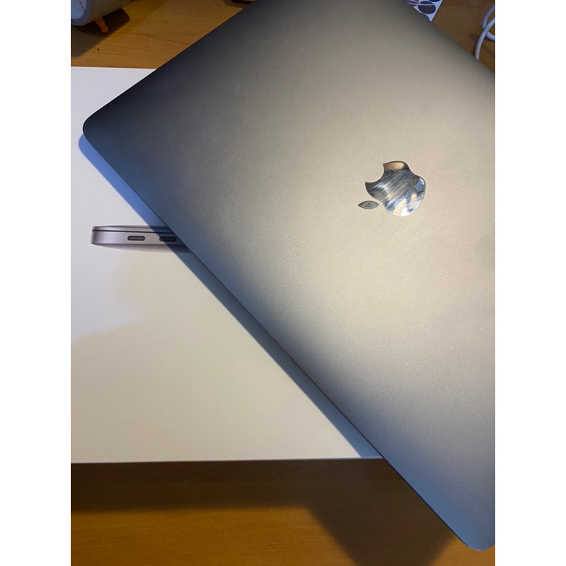 MACBOOK AIR M1 2020 BEKAS DIJUAL CEPAT NEGO SAMPAI DEAL