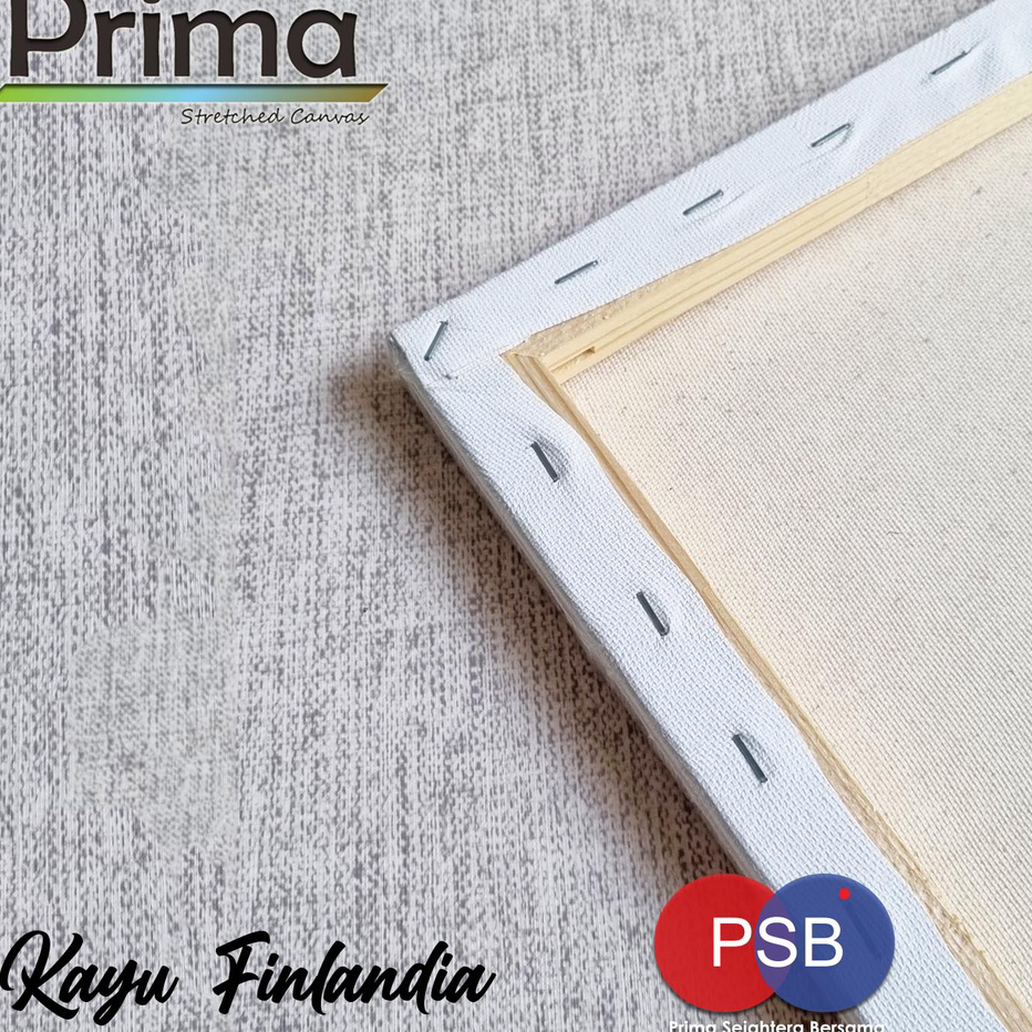 

Produk Keren Kanvas Lukis Prima 20x20 cm Green Series / Painting Canvas Ready stock