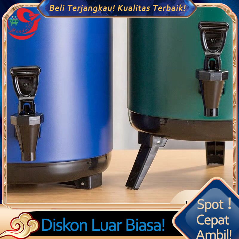 Kran Boiler / kran dispenser kaca / kran wine / kran water tank / tap water/Faucet F/Water Boiler Kr