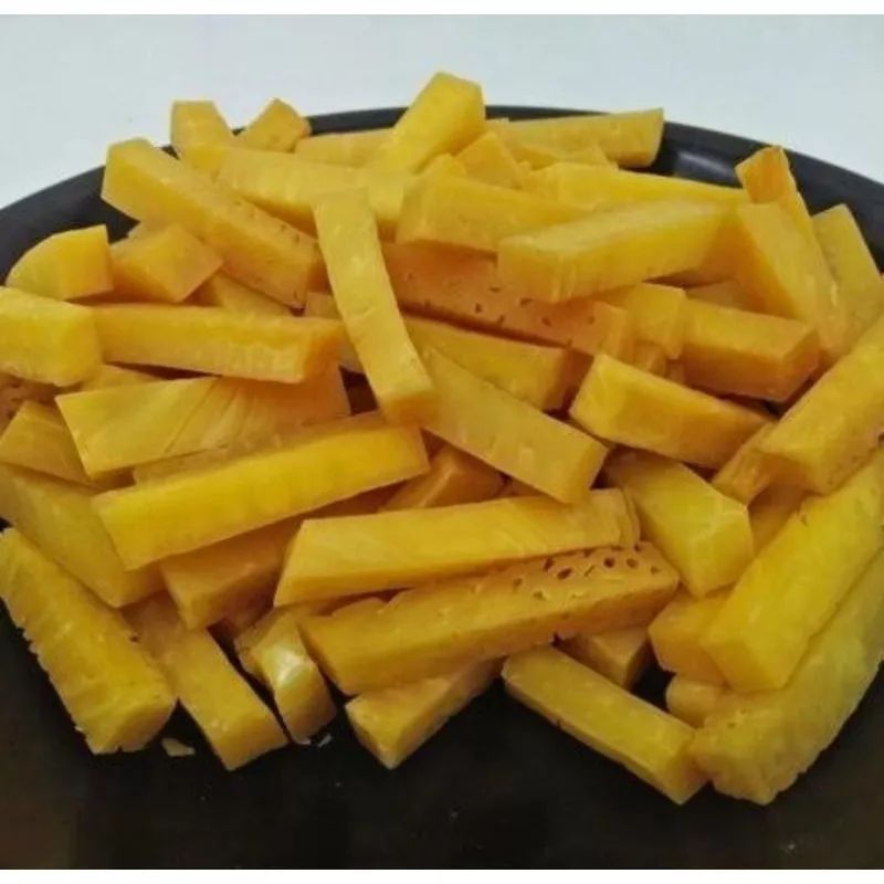 

Stik Sukun Mentega Kemasan 1000 Gram