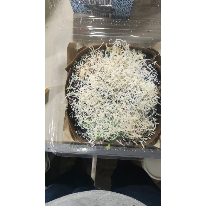 

martabak