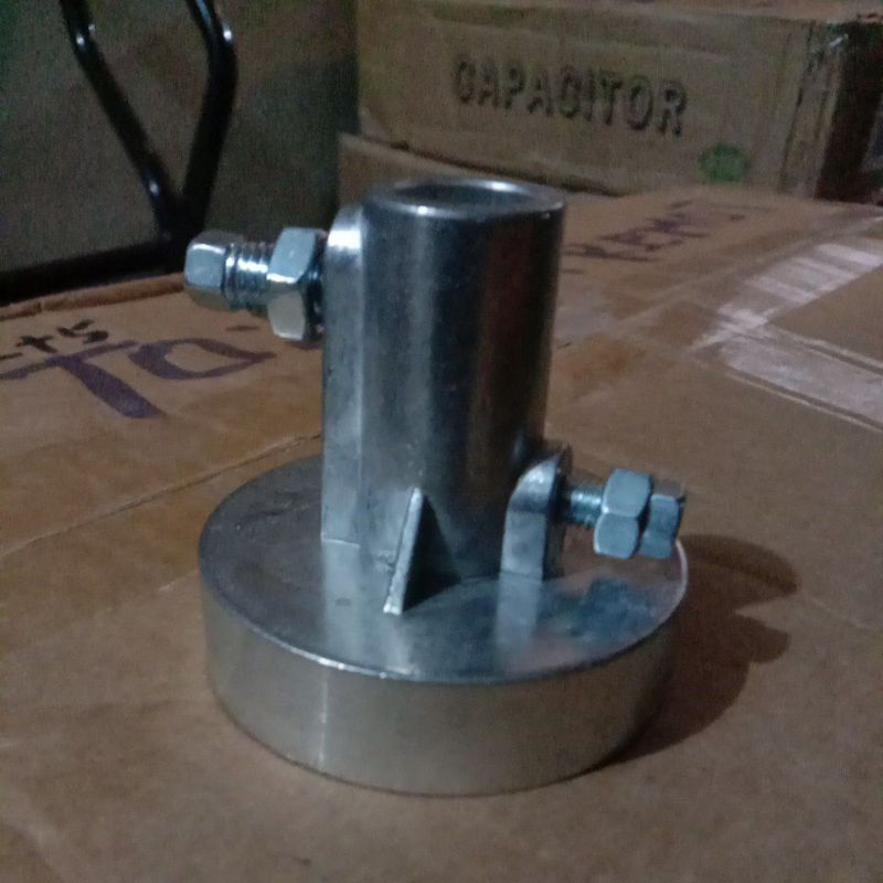 Puli mesin Cuci Multi Pulley Mesin Cuci Universal