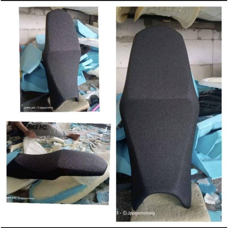 jok vixion nvl jok vixion new slim