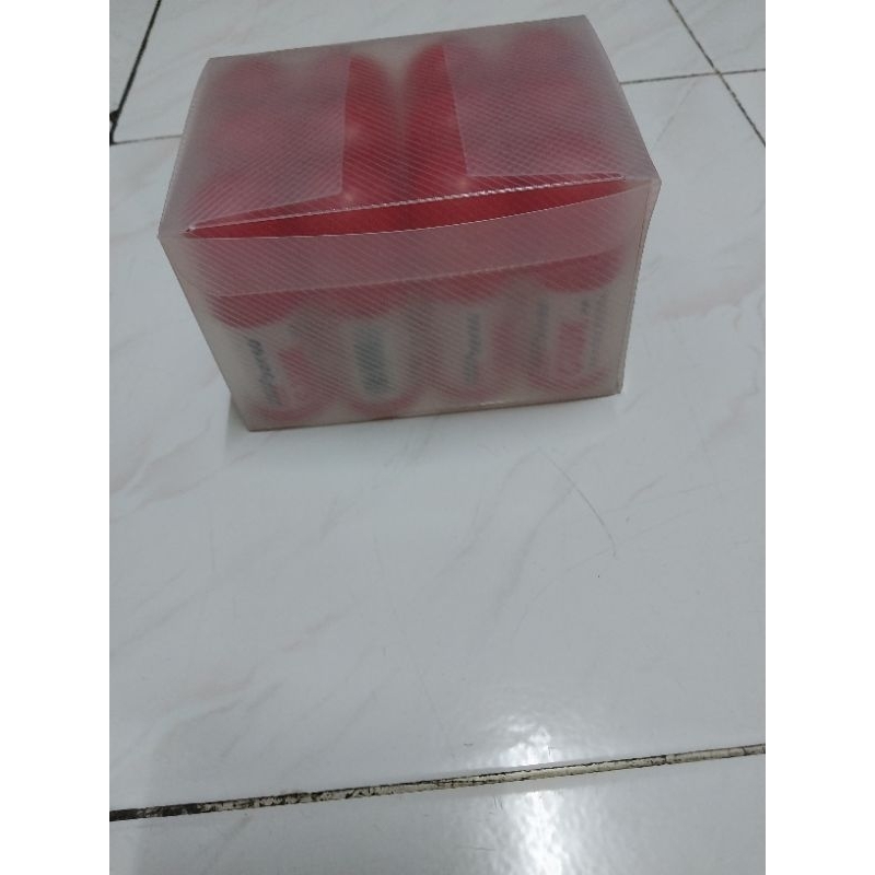 

lem cair joyco 35ml kecil