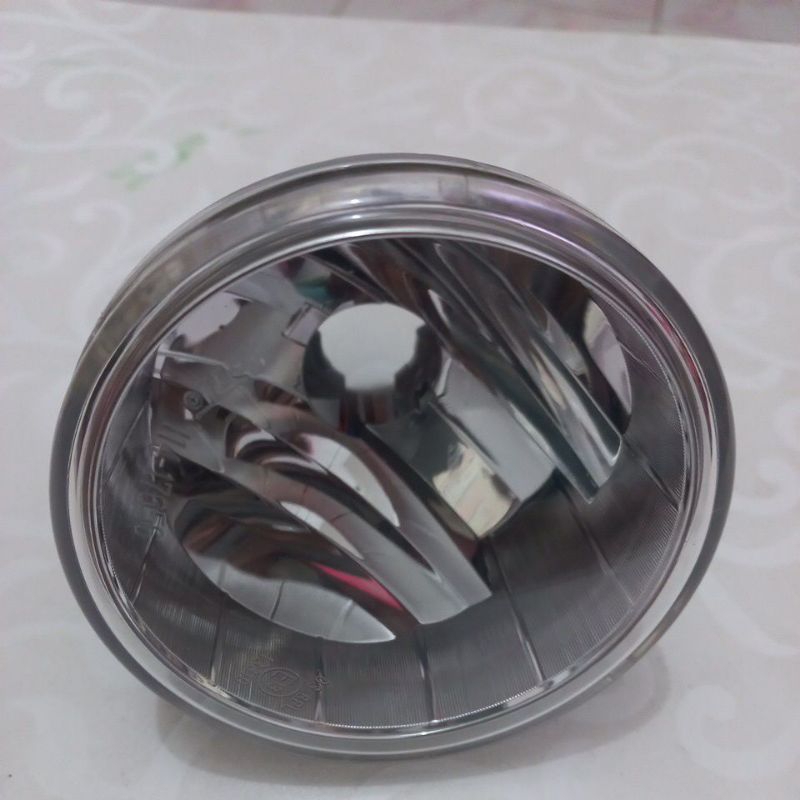 FOGLAMP BATOK FOGLAMP ORIGINAL KOITO AVANZA XENIA.