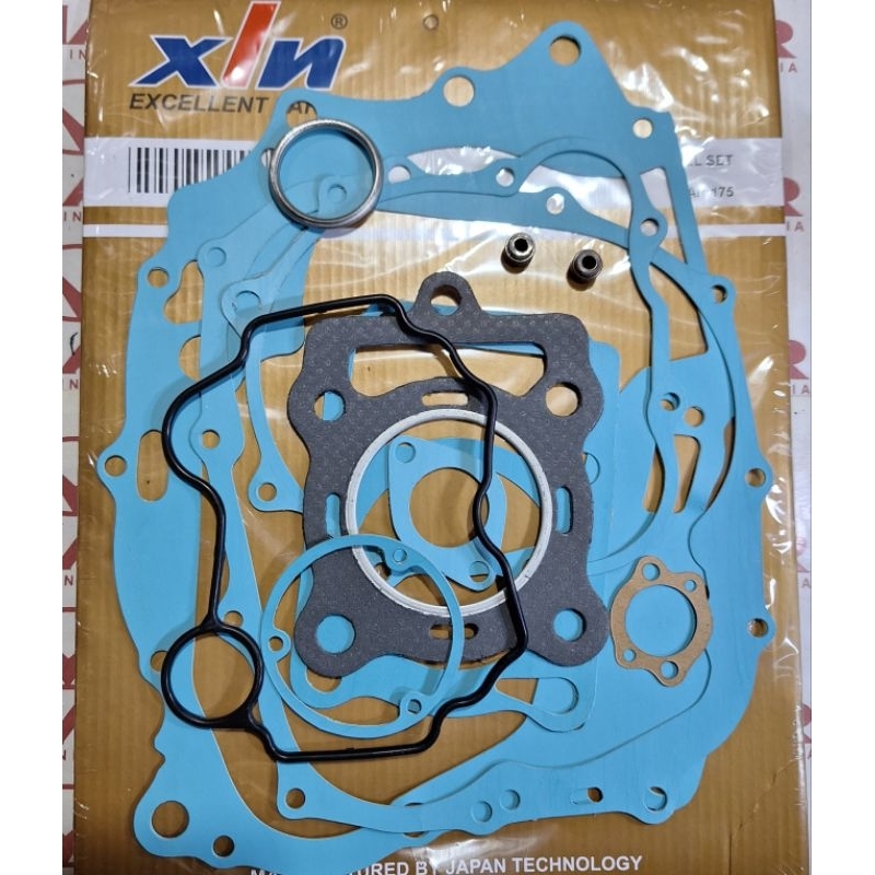 apaking Fullset Viar Kaisar 150cc 200cc Radiator Motor Roda 3 Viar Kaisar KTM ORIGINAL