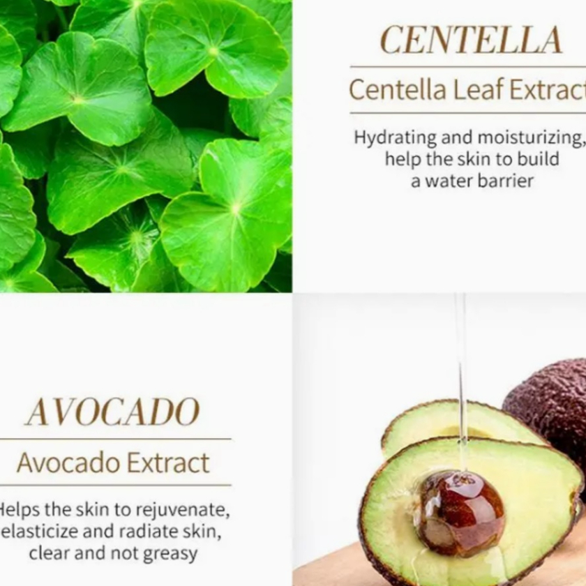 MURAH_MERIAH Masker Mata Eye Mask Penghilang Kantung Mata Panda Anti Kerut Aging Bisa Untuk Leher Pi