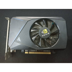 geforce GT 730 4GB Buldozer