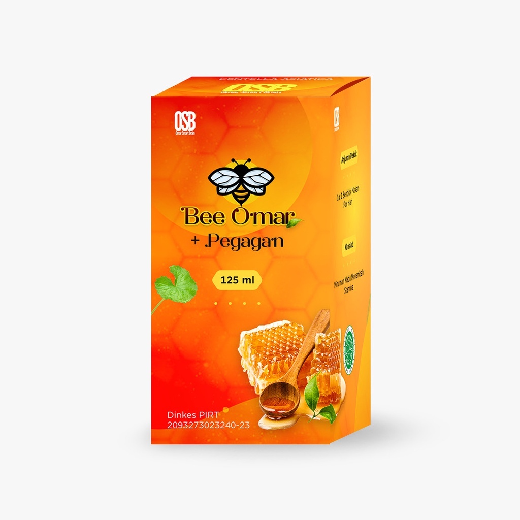 

paket hemat isi 8 pcs