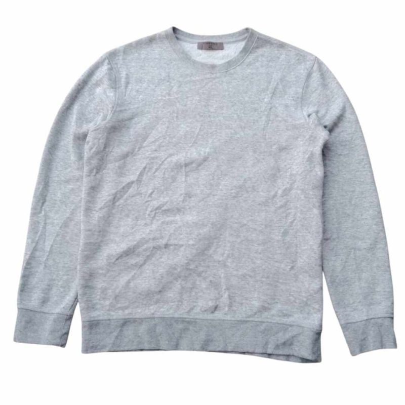 Crewneck Giordano