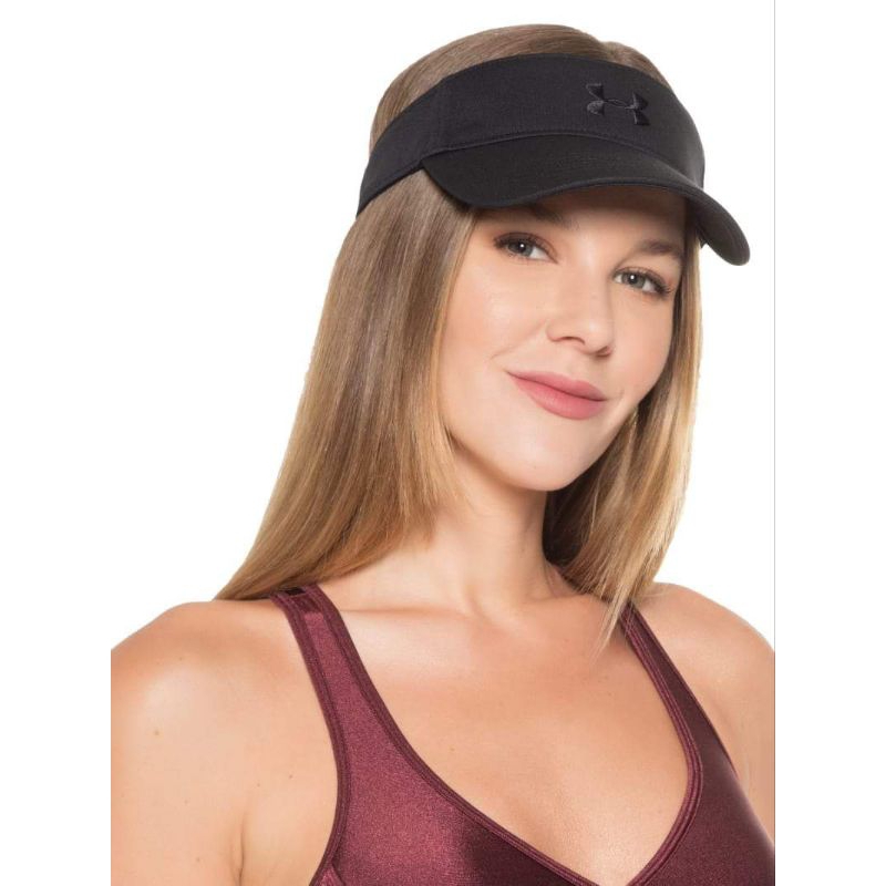 UNDER'ARMOR"TOPI'SPORT'WOMENS