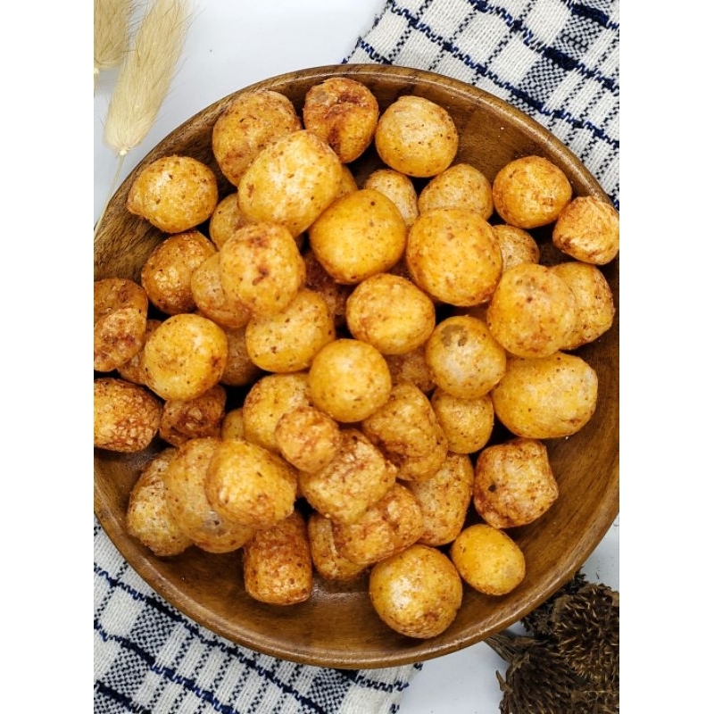 

Cimoring Cimol Kering