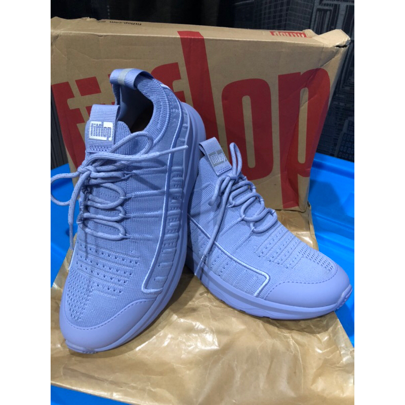 (BARU ORIGINAL) Sepatu Fitflop Vitamin FF Size 36