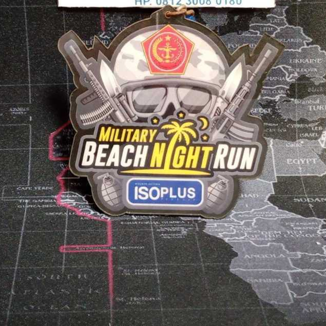 

free pita medali/medali custom/medali logam Kuningan/kadobox