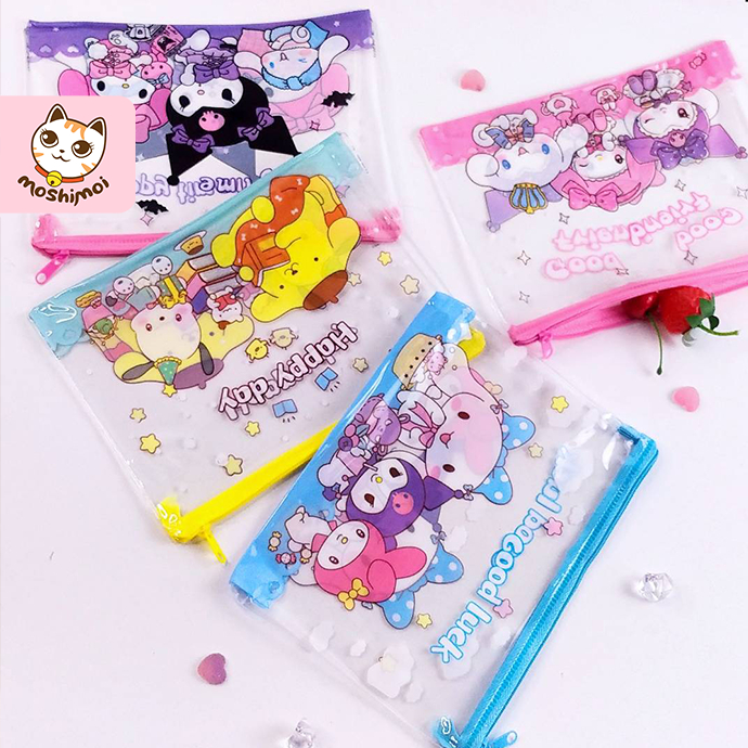 

Map Mika Transparan/MotifLucu