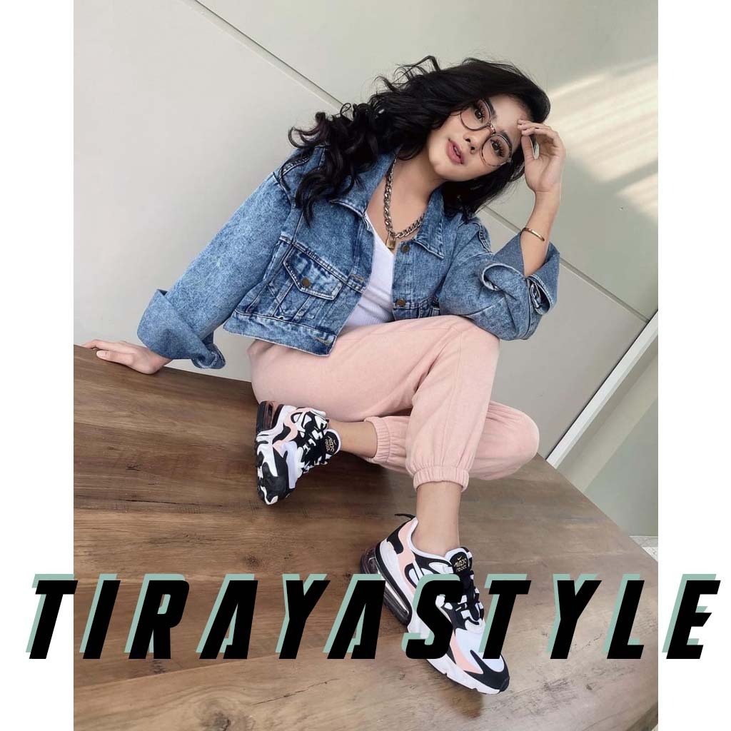 CELANA JOGGER PRIA/WANITA / SWEETPANTS JOGGER / SWEETPANTS JOGGER WANITA PRIA / SWEETPANTS H&M / CEL