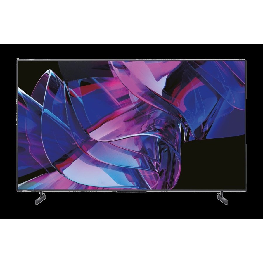 HISENSE 65U7K VIDAA ULED TV 65inch